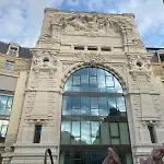 Studio GIGI confort à Montmartre