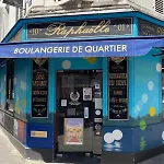 Studio GIGI confort à Montmartre